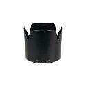 Olympus LH-82 Lens Hood  for ED 35-100mm