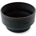 Hoya 67mm Wide Angle Multi Lens Hood