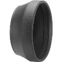 Nikon HR-1 Rubber Lens Hood