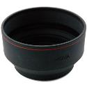 Hoya 77mm Wide Angle Multi Lens Hood