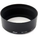 Nikon HN-20 72mm Screw-in Lens Hood