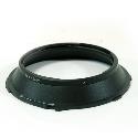 Hasselblad Proshade Adapter 6093/70