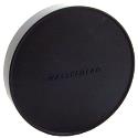 Hasselblad Front Lens Cap Distagon CFI 30