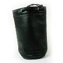 Hasselblad Lens Pouch 3