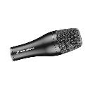 Sennheiser ME 65 SuperCardioid Microphone Head