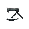 Canon GR-100TP Grip Extension 100 with Built-in Tripod