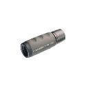 Opticron 5x30 Golfscope Monocular