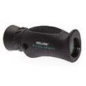 Helios 8x25 Nitrosport Waterproof Monocular