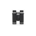 Swift Reliant 9 x 27 Roof Prism Binoculars
