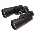 Helios 7x50 Naturesport Plus High Resolution Binoculars