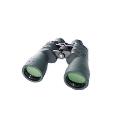 Bresser 8x56 Spezial Jagd Porro Binoculars