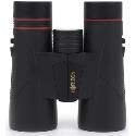 Swift Horizon 10 x 42 Roof Prism Binoculars (920)