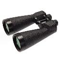 Helios 11x80 Stellar BCF Observation Binoculars