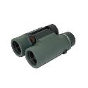 Kowa BD 10x32 Binoculars