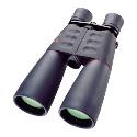 Bresser 9x63 Diorit Roof Prism Binoculars