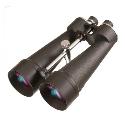 Helios 25x100 Quantum-3 Observation Binoculars
