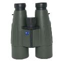 Zeiss Victory 10x56 T* FL LotuTec Green