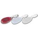 Premierlight Microlight - Red