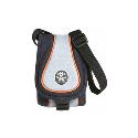 Crumpler Crisp-E 350 Navy