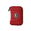 Crumpler The P.P. 40 Red Crumpler The P.P. 40 Red