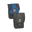 Tamrac T4 Bag TA5204 Blue