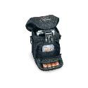 Tamrac Digital 2 Bag Black TA5692