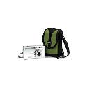 Lowepro Rezo 30 Leaf Green