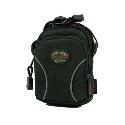 Tamrac T14 Bag Black TA5214