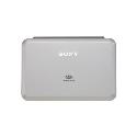 Sony LCH-MA Memory Stick Case LCH-MA