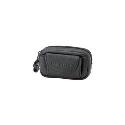 Pentax Leather Camera Case for Optio WP