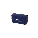 Canon Soft Case SCPS400