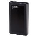 Olympus FS-BN1 Ni-MH Battery Pack