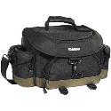 Canon Deluxe Gadget Bag 10EG