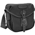 Billingham Hadley Digital - Black FibreNyte/Black