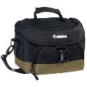 Canon Custom Gadget Bag 100EG