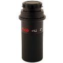 Kowa 27x LER Eyepiece