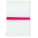 Lee Pink Stripe Resin Filter