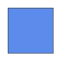 Lee 80C Col Temp Correction Resin Filter