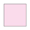 Lee Magenta 20 resin CC Filter