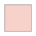 Lee Red 20 Resin Colour Correction Filter