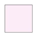 Lee Magenta 10 Poly CC Filter