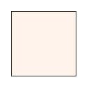 Lee Coral Std 1 Resin Filter