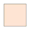 Lee Coral Std 3 Resin Filter