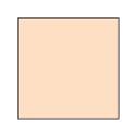 Lee Coral Std 4 Resin Filter