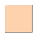 Lee Coral Std 6 Resin Filter