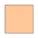 Lee Coral Std 8 Resin Filter