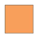 Lee Coral Std 14 Resin Filter