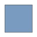 Lee 82C Colour Temperature Correction Resin Filter