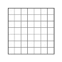 Lee 4 Point Star Filter