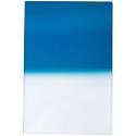 Lee Sky Blue 3 Graduated Resin Filter Hard